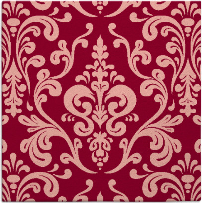 adorn rug - item 971192