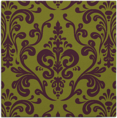 adorn rug - item 971201