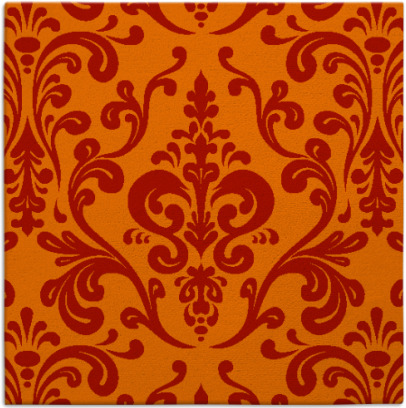 adorn rug - item 971217
