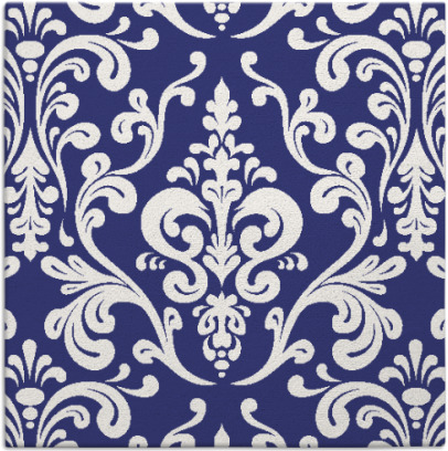 adorn rug - item 971253