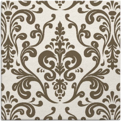 adorn rug - item 971275