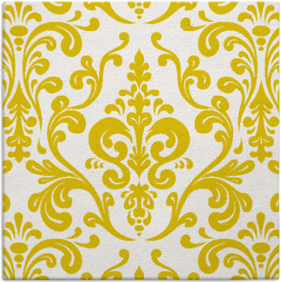 adorn rug - item 971281
