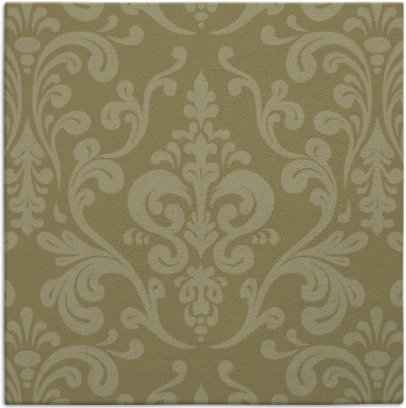 adorn rug - item 971298