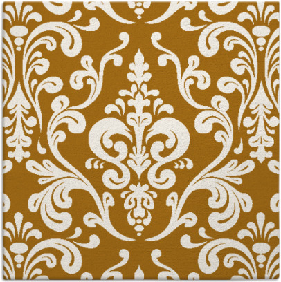 adorn rug - item 971312