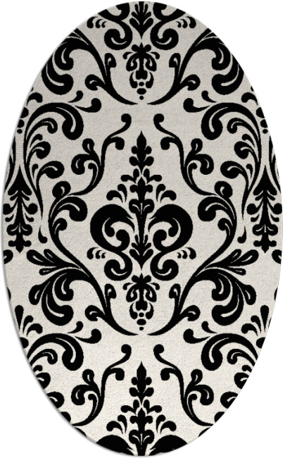 adorn rug - item 971329