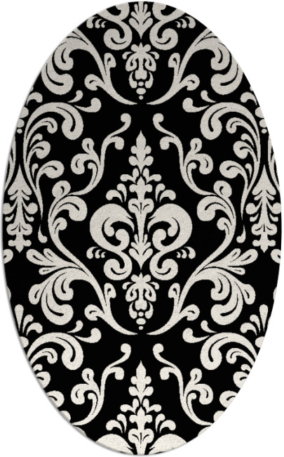 adorn rug - item 971330