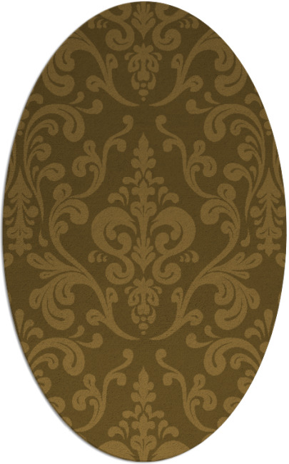 adorn rug - item 971348