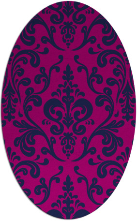 Adorn Rug