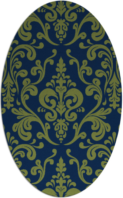 adorn rug - item 971370