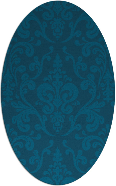 adorn rug - item 971378