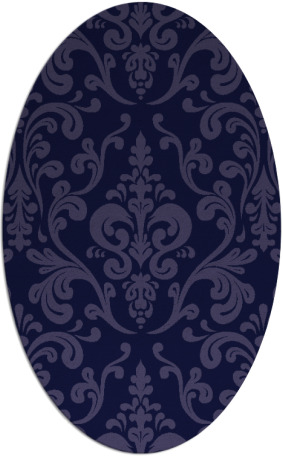 Adorn Rug
