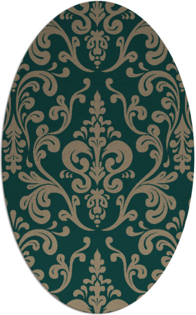 adorn rug - item 971444