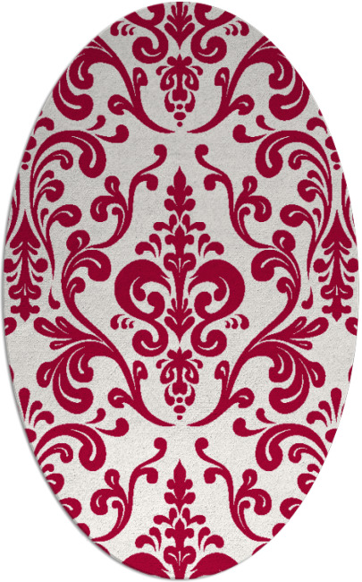 adorn rug - item 971445