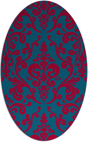 Adorn Rug
