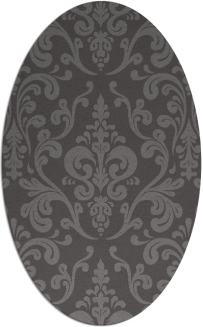 adorn rug - item 971474