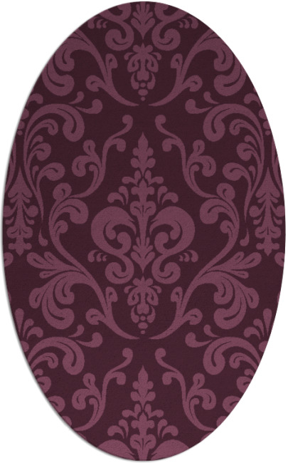 adorn rug - item 971487
