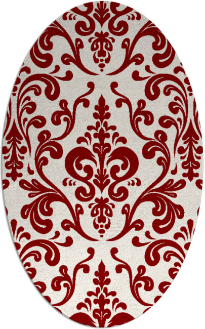 adorn rug - item 971531