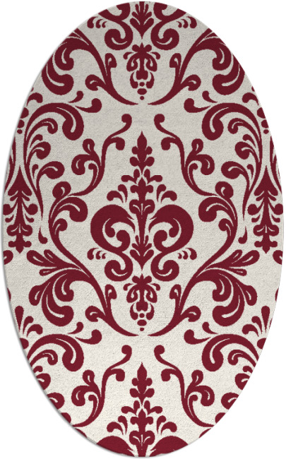 adorn rug - item 971545