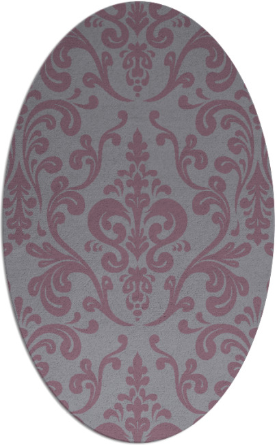 adorn rug - item 971571