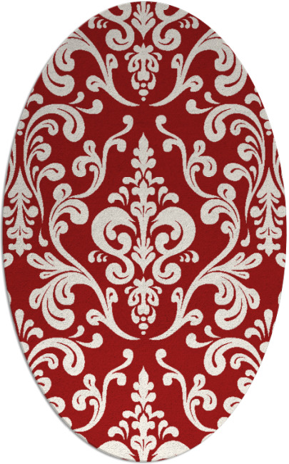 adorn rug - item 971582