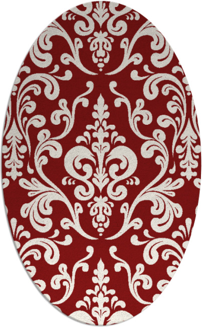 adorn rug - item 971584