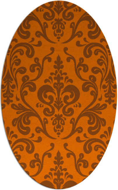 adorn rug - item 971591