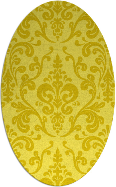 adorn rug - item 971612