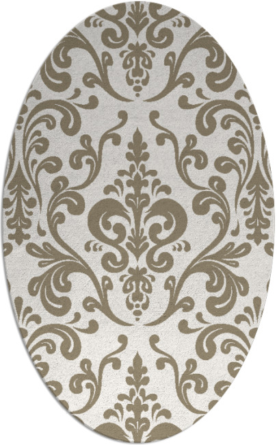 adorn rug - item 971626