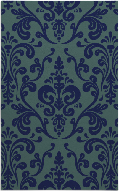 adorn rug - item 971725
