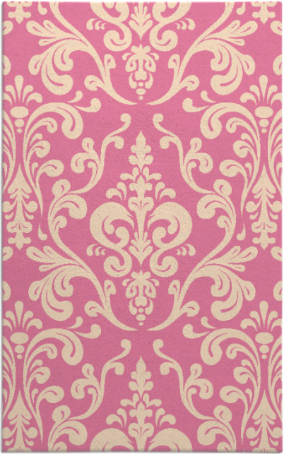 adorn rug - item 971757