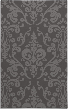 Adorn Rug