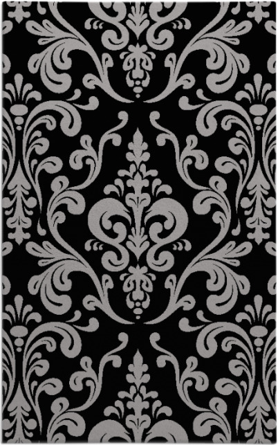 adorn rug - item 971861