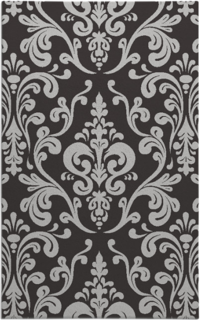 adorn rug - item 971877