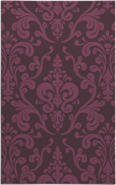 adorn rug - item 971918
