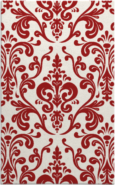 adorn rug - item 971941
