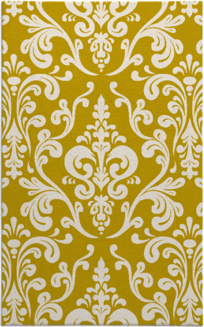 adorn rug - item 971957