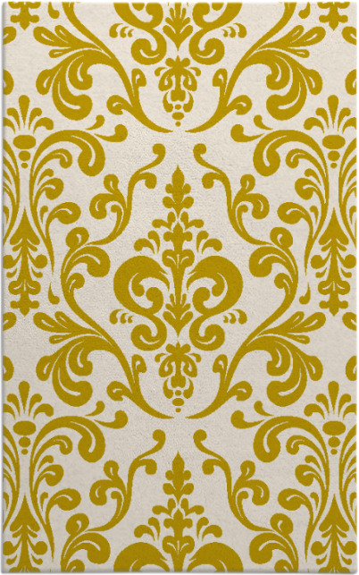 adorn rug - item 971958