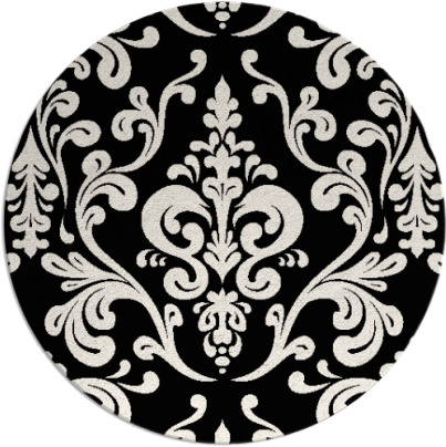 adorn rug - item 972050