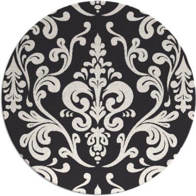 adorn rug - item 972052