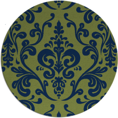 adorn rug - item 972089
