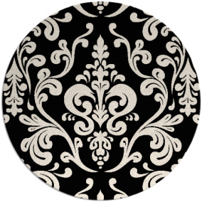 Adorn Rug
