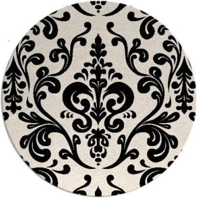 adorn rug - item 972110