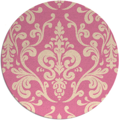 adorn rug - item 972117