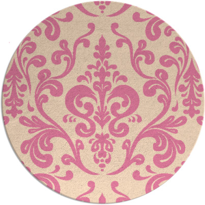 adorn rug - item 972118
