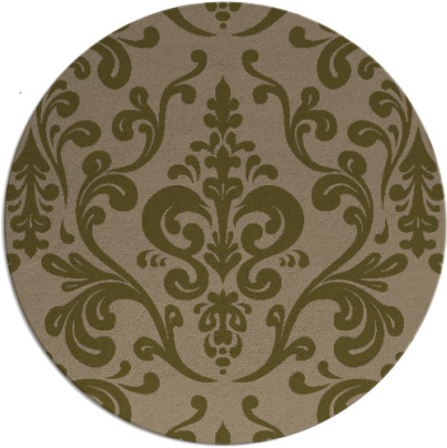 adorn rug - item 972161