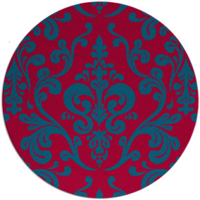 Adorn Rug