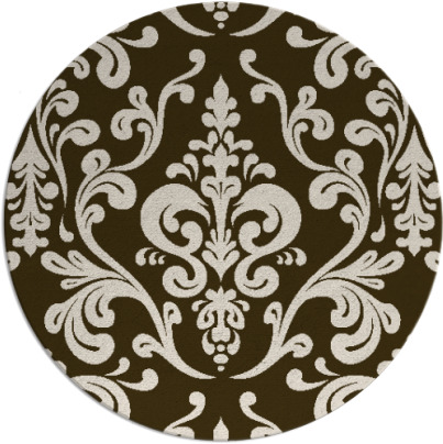 adorn rug - item 972200