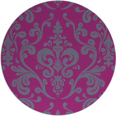 adorn rug - item 972210