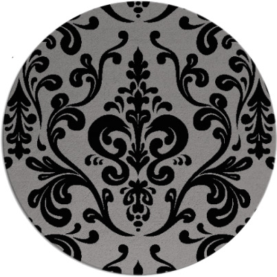 adorn rug - item 972224
