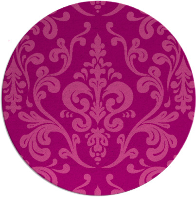adorn rug - item 972262